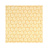 Обои Thibaut Tone on Tone Resource T7755
