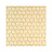 Обои Thibaut Tone on Tone Resource T7756