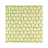 Обои Thibaut Tone on Tone Resource T7757