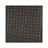 Обои Thibaut Tone on Tone Resource T7758