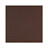 Обои Thibaut Tone on Tone Resource T7760