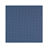 Обои Thibaut Tone on Tone Resource T7761