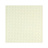 Обои Thibaut Tone on Tone Resource T7763
