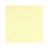 Обои Thibaut Tone on Tone Resource T7764