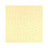 Обои Thibaut Tone on Tone Resource T7765