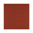 Обои Thibaut Tone on Tone Resource T7766