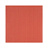 Обои Thibaut Tone on Tone Resource T7767