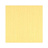 Обои Thibaut Tone on Tone Resource T7768