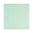 Обои Thibaut Tone on Tone Resource T7770