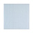 Обои Thibaut Tone on Tone Resource T7771