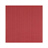 Обои Thibaut Tone on Tone Resource T7772