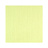 Обои Thibaut Tone on Tone Resource T7773