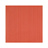 Обои Thibaut Tone on Tone Resource T7774