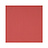 Обои Thibaut Tone on Tone Resource T7775