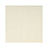 Обои Thibaut Tone on Tone Resource T7776