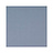 Обои Thibaut Tone on Tone Resource T7777