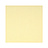 Обои Thibaut Tone on Tone Resource T7778