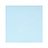 Обои Thibaut Tone on Tone Resource T7779