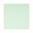 Обои Thibaut Tone on Tone Resource T7780