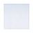 Обои Thibaut Tone on Tone Resource T7781