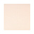 Обои Thibaut Tone on Tone Resource T7782