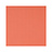 Обои Thibaut Tone on Tone Resource T7783