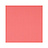 Обои Thibaut Tone on Tone Resource T7784