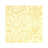 Обои Thibaut Tone on Tone Resource T7786
