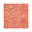 Обои Thibaut Tone on Tone Resource T7787