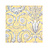 Обои Thibaut Tone on Tone Resource T7788