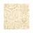 Обои Thibaut Tone on Tone Resource T7789