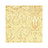 Обои Thibaut Tone on Tone Resource T7791