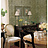 Обои Thibaut Tone on Tone Resource T7792