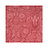 Обои Thibaut Tone on Tone Resource T7793