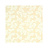 Обои Thibaut Tone on Tone Resource T7794