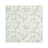Обои Thibaut Tone on Tone Resource T7795