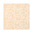 Обои Thibaut Tone on Tone Resource T7796
