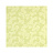 Обои Thibaut Tone on Tone Resource T7797