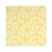 Обои Thibaut Tone on Tone Resource T7798