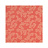 Обои Thibaut Tone on Tone Resource T7799