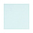 Обои Thibaut Tone on Tone Resource T7800