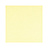 Обои Thibaut Tone on Tone Resource T7801