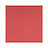 Обои Thibaut Tone on Tone Resource T7802