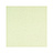 Обои Thibaut Tone on Tone Resource T7803
