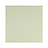 Обои Thibaut Tone on Tone Resource T7804