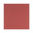 Обои Thibaut Tone on Tone Resource T7805