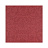 Обои Thibaut Tone on Tone Resource T7808