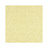 Обои Thibaut Tone on Tone Resource T7809