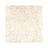 Обои Thibaut Tone on Tone Resource T7810