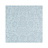 Обои Thibaut Tone on Tone Resource T7811